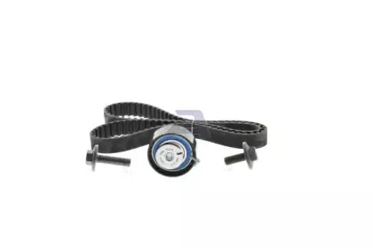 Комплект ремня ГРМ AISIN купить